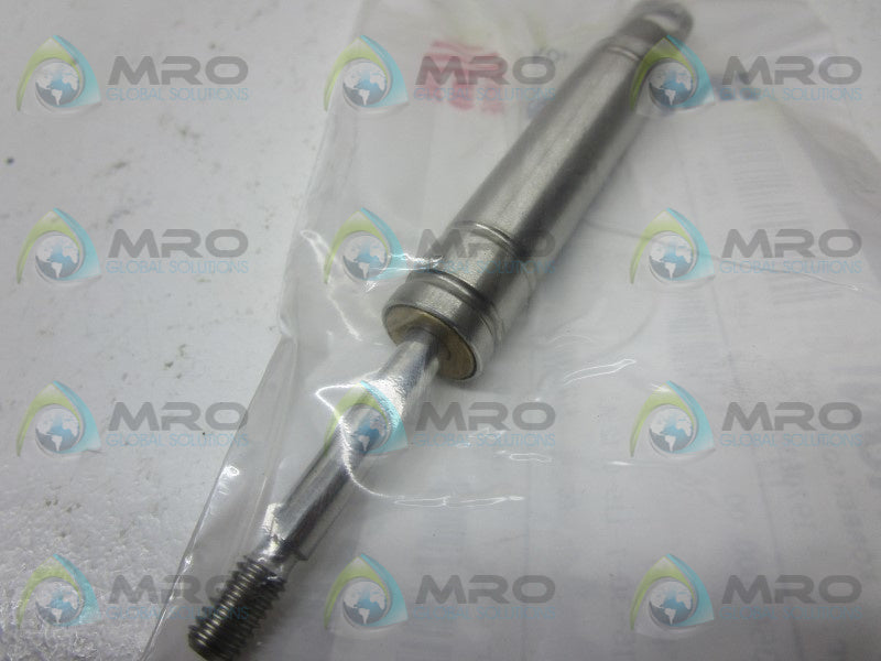 INDUSTRIAL MRO G06-15-30-1-115-GZ12-A GAS SPRING * NEW IN FACTORY BAG *