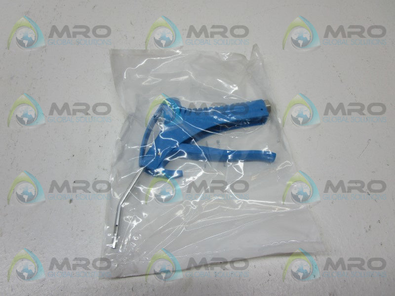 LEGRIS 06590013 198-1146 AIR BLOW GUN * NEW IN FACTORY BAG *