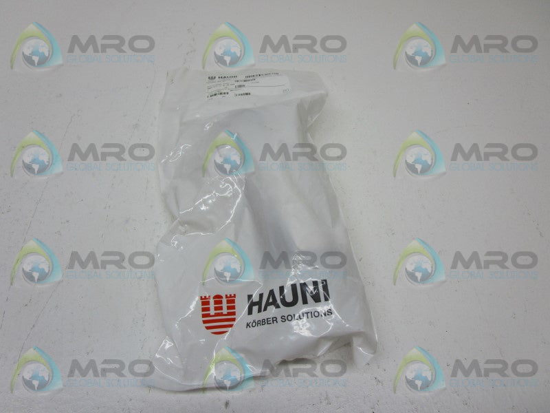 INDUSTRIAL MRO GWB9.473.10.92.00.000 ARTICULATED SHAFT * NEW IN FACTORY BAG *