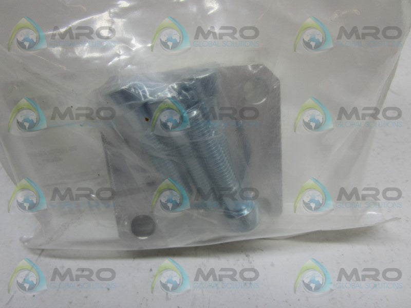 INDUSTRIAL MRO 1827020158 FLANGE * NEW IN FACTORY BAG *