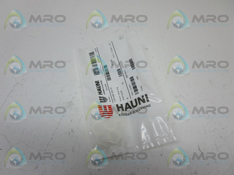 INDUSTRIAL MRO 1020/0220 PLAIN BEARING (PKG OF 8) * NEW IN FACTORY BAG *