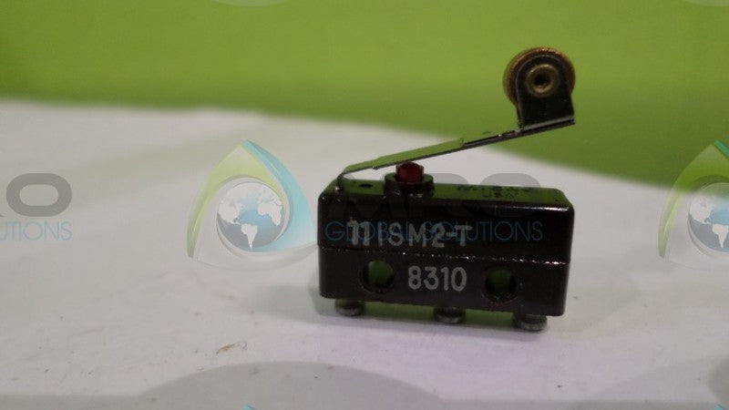 MICRO SWITCH 11ISM2-T NSNP