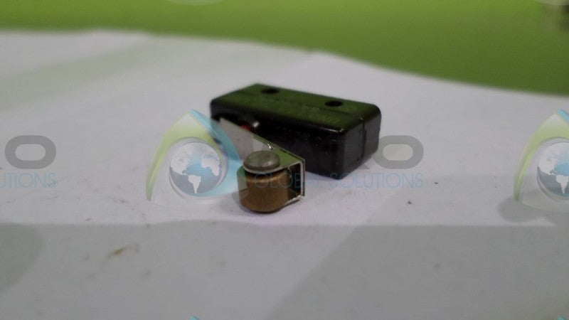 MICRO SWITCH 11ISM2-T NSNP