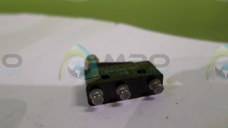 MICRO SWITCH 11ISM2-T NSNP
