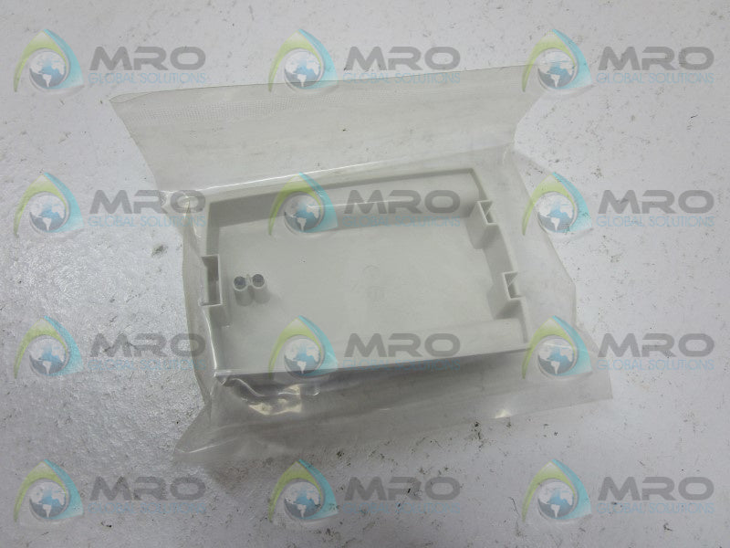 ABB 68582873 DUMMY PANEL * NEW IN FACTORY BAG *
