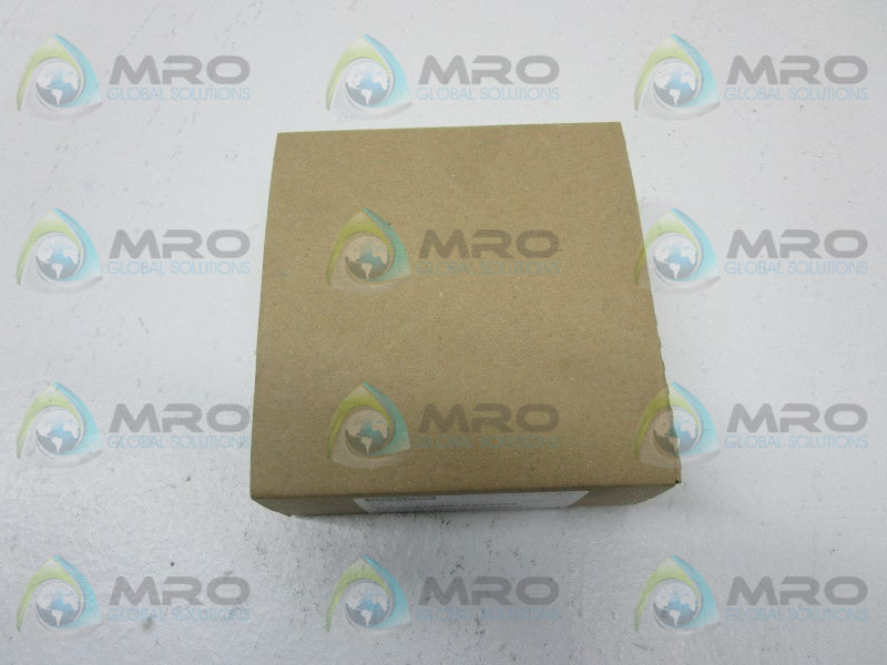 SIEMENS 6EP1333-2BA20 POWER SUPPLY * FACTORY SEALED *