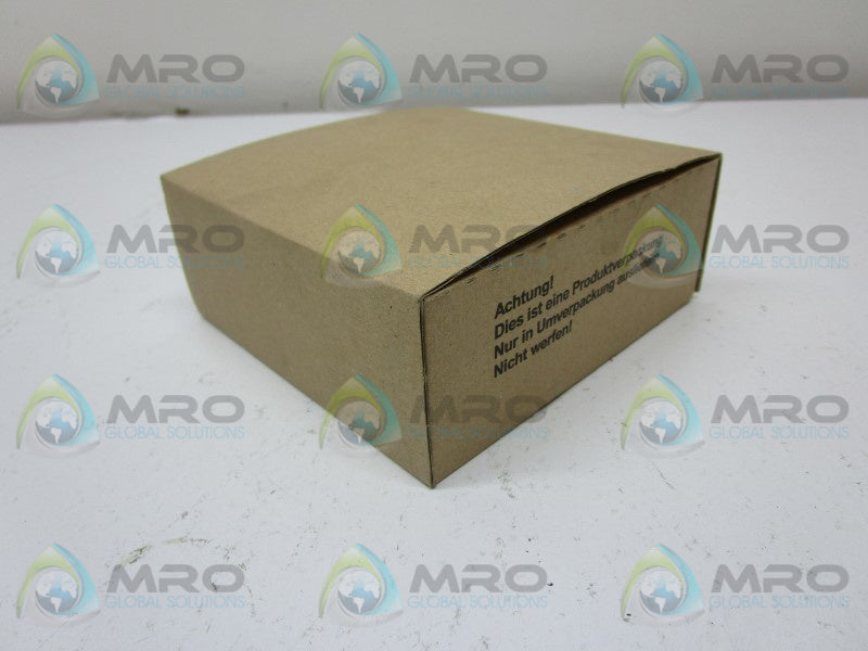 SIEMENS 6EP1333-2BA20 POWER SUPPLY * FACTORY SEALED *