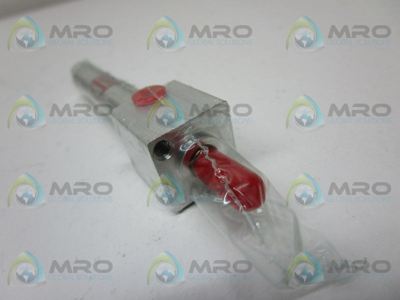 BIMBA BF-011.5-D PNEUMATIC CYLINDER * NEW IN ORIGINAL PACKAGE *