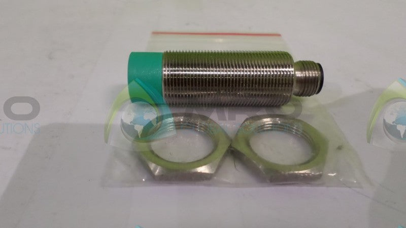 PEPPERL+FUCHS 15494 PROXIMITY SENSOR * NEW IN BAG *