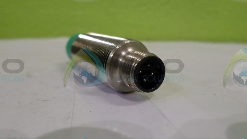 PEPPERL+FUCHS 15494 PROXIMITY SENSOR * NEW IN BAG *