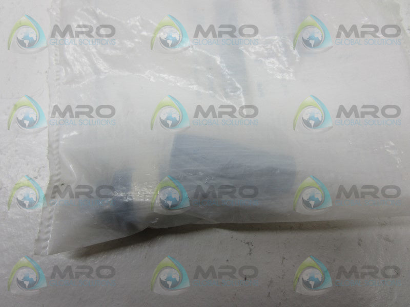MURR ELEKTRONIK 7000-12921-0000000 CONNECTOR * NEW IN FACTORY BAG *