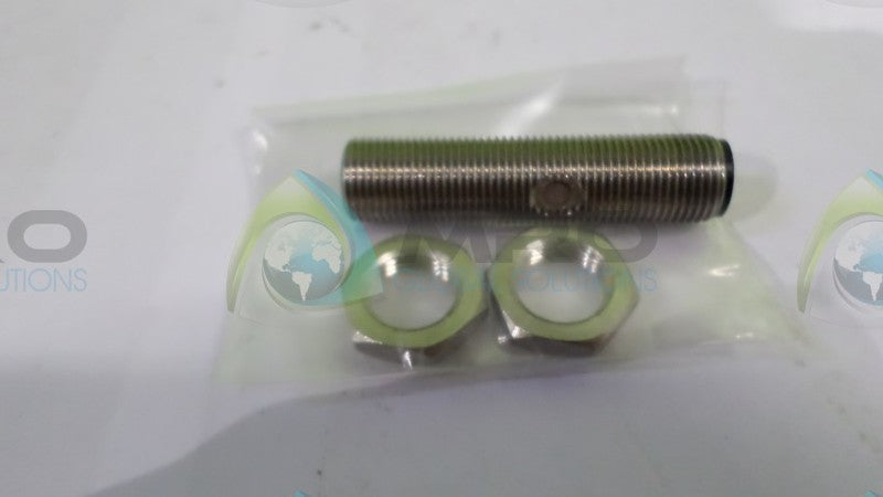 PEPPERL+FUCHS 13950 PROXIMITY SENSOR * NEW IN BAG *