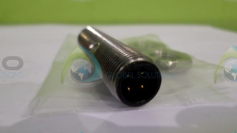 PEPPERL+FUCHS 13950 PROXIMITY SENSOR * NEW IN BAG *