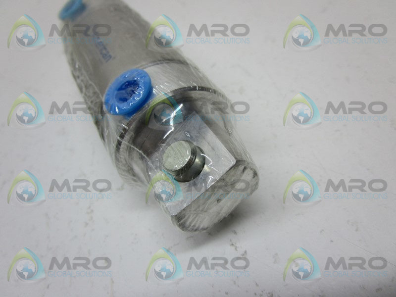AMERICAN 1500DVS-1.00 AIR CYLINDER * NEW IN ORIGINAL PACKAGE *
