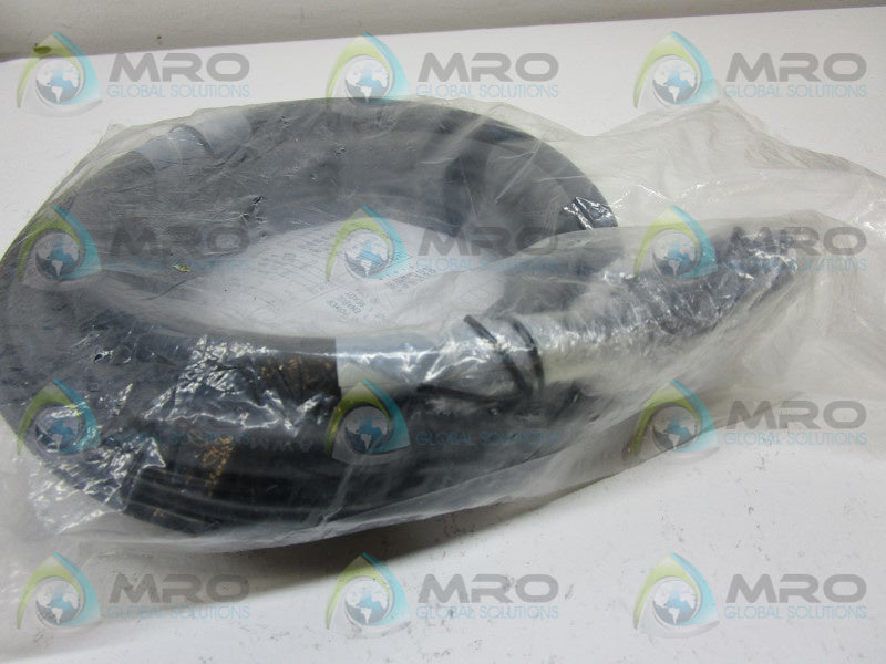 ALLEN BRADLEY 2090-U3CC-D4403 SER. C CABLE CONNECTOR * NEW IN FACTORY BAG *