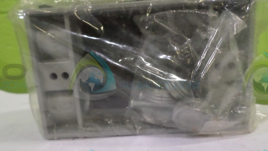 T&B ET11-22 OUTLET EXTENSION *NEW IN BAG*