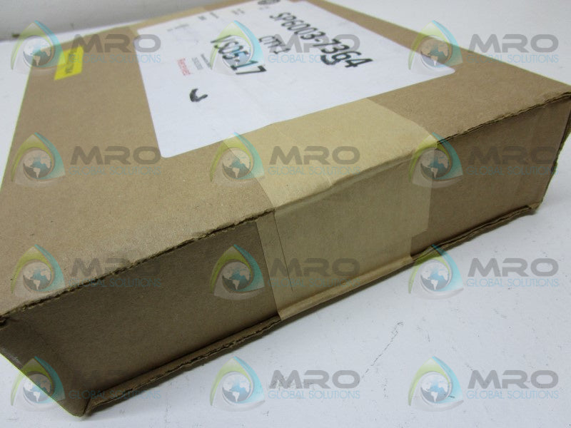 ALLEN BRADLEY 2090-SCVP10-0 SER. A FIBER OPTIC DATE: 2010 * FACTORY SEALED *