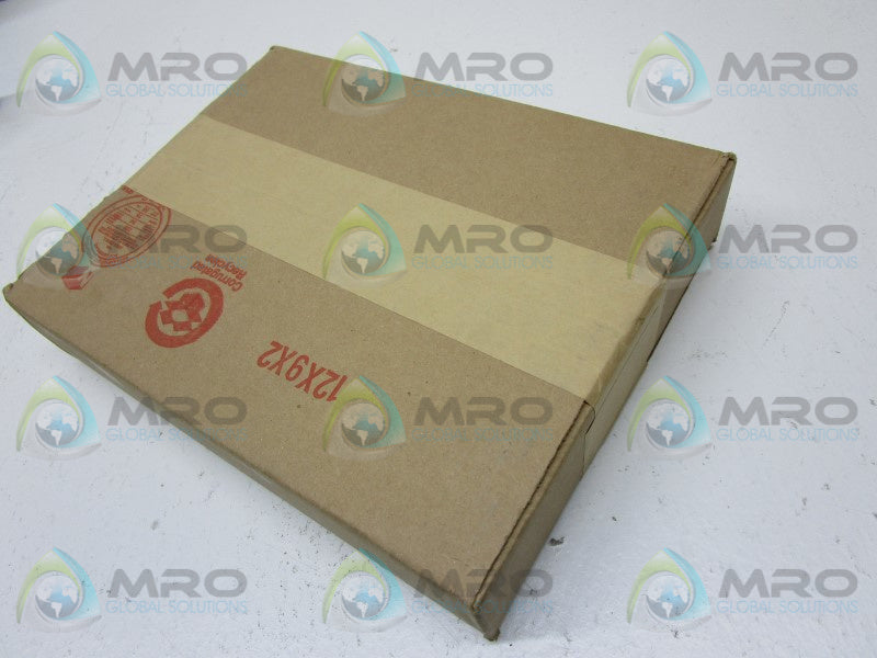 ALLEN BRADLEY 2090-SCVP10-0 SER. A FIBER OPTIC DATE: 2010 * FACTORY SEALED *