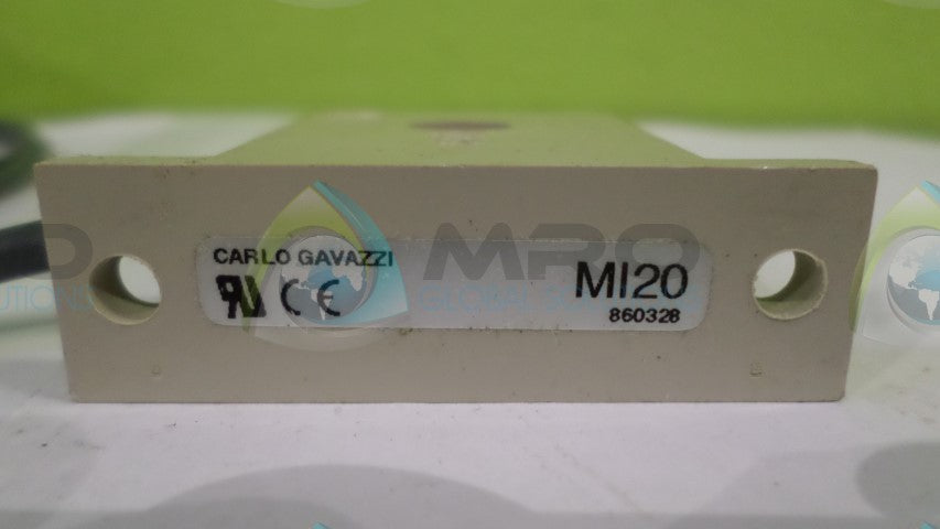 CARLO GAVAZZI MI20 TRANSFORMER *NEW NO BOX*