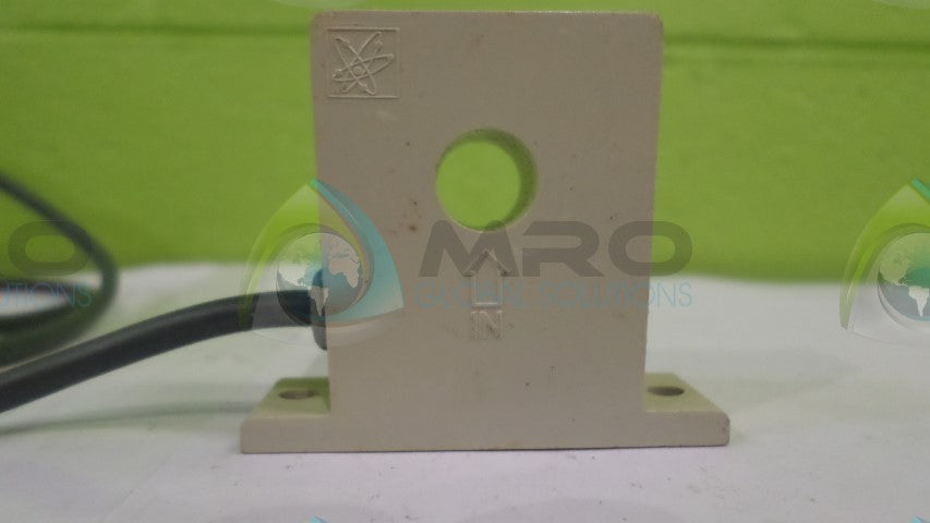 CARLO GAVAZZI MI20 TRANSFORMER *NEW NO BOX*