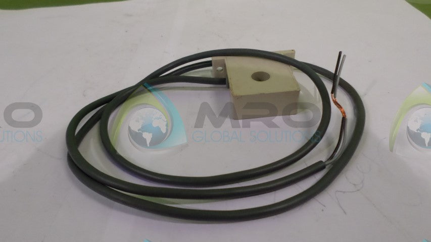 CARLO GAVAZZI MI20 TRANSFORMER *NEW NO BOX*