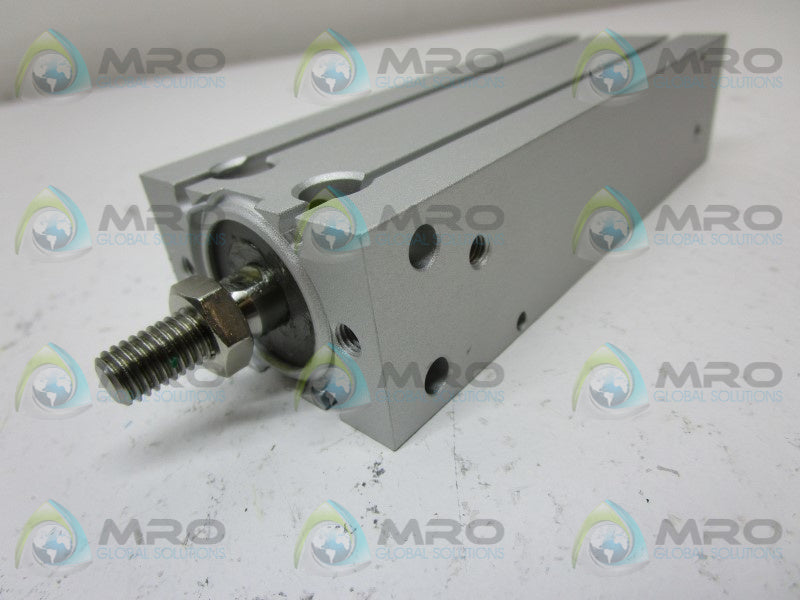 SMC CDU25-80D PNEUMATIC CYLINDER  NSNP