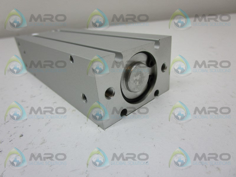 SMC CDU25-80D PNEUMATIC CYLINDER  NSNP