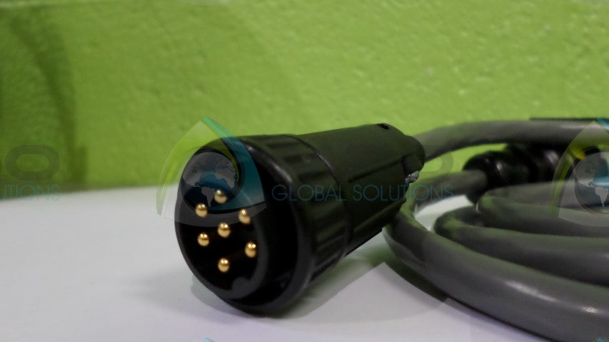 TC-1034 CONNECTOR *NEW NO BOX*