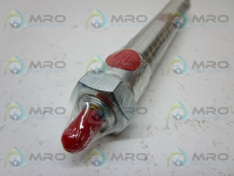 BIMBA SR-043-DB-00MC PNEUMATIC CYLINDER * NEW IN ORIGINAL PACKAGE *