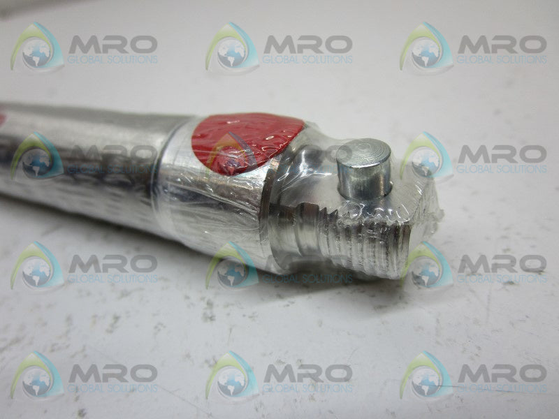 BIMBA SR-043-DB-00MC PNEUMATIC CYLINDER * NEW IN ORIGINAL PACKAGE *