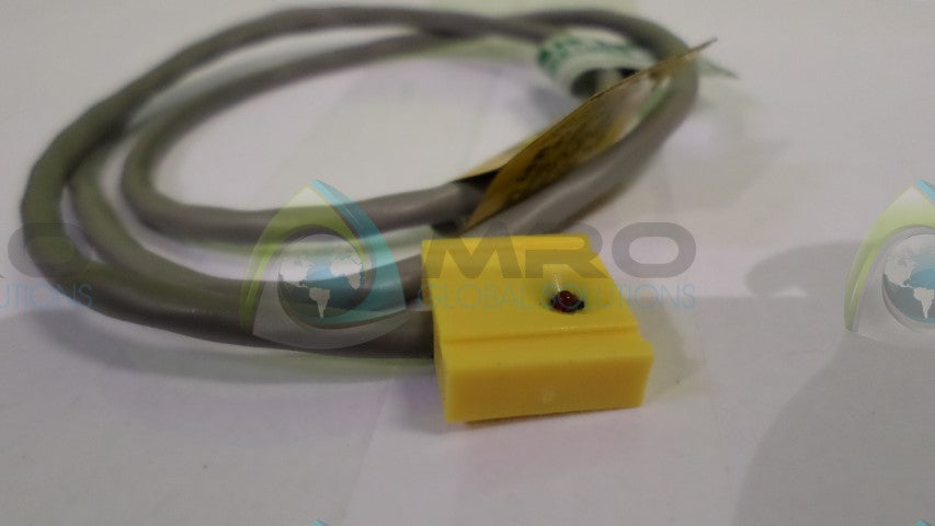 FABCO-AIR E-10 SENSOR *NEW NO BOX*