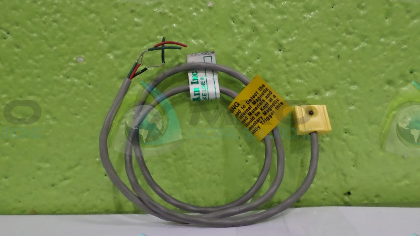 FABCO-AIR E-10 SENSOR *NEW NO BOX*