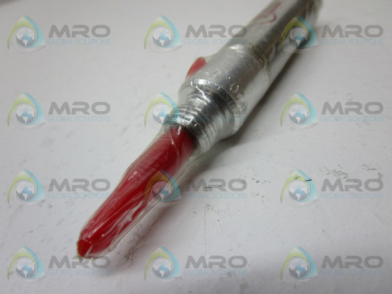 BIMBA MRS-020.5-D PNEUMATIC CYLINDER * NEW IN ORIGINAL PACKAGE *