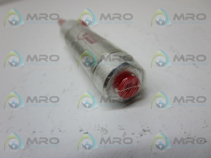 BIMBA MRS-020.5-D PNEUMATIC CYLINDER * NEW IN ORIGINAL PACKAGE *
