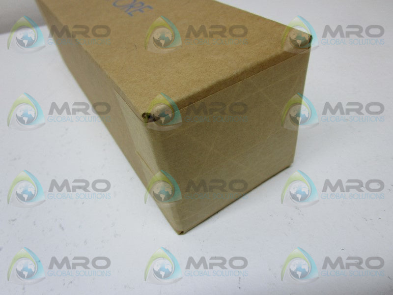 MILLIPORE CVDI01TPE CARTRIDGE FILTER * FACTORY SEALED *