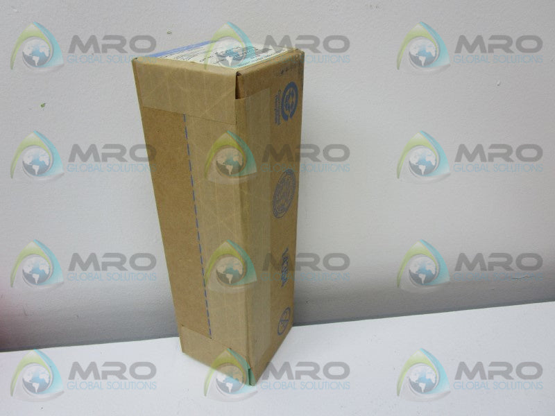 MILLIPORE CVDI01TPE CARTRIDGE FILTER * FACTORY SEALED *