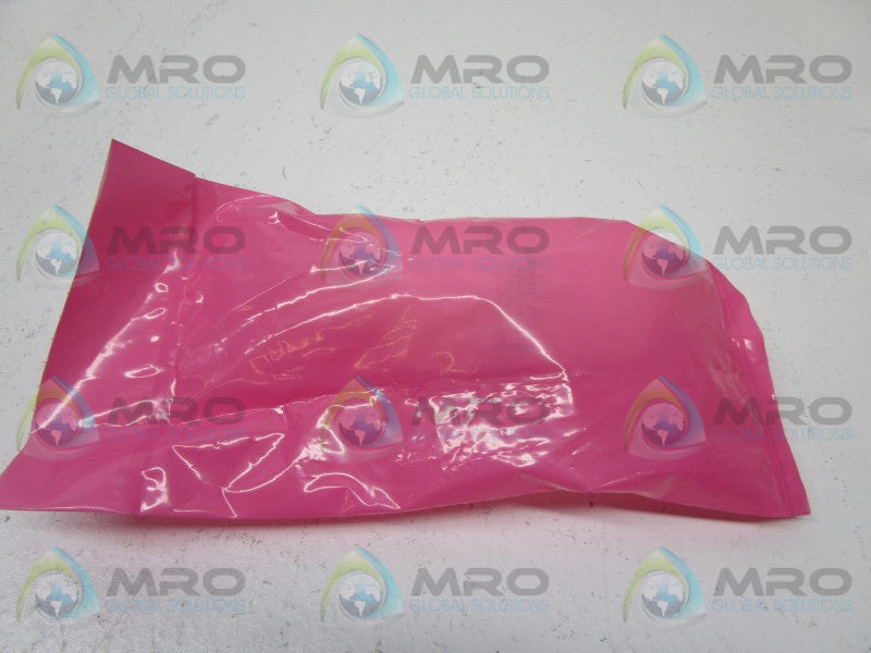 PALL CFF92HEFFV FILTER * NEW IN FACTORY BAG *