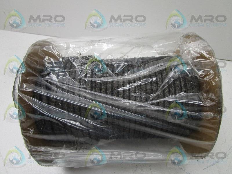 GARLOCK 8909 09976-0117 COMPRESSION PACKING 1/4" * NEW IN ORIGINAL PACKAGE *