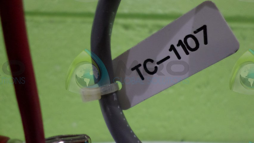 TC-1107 *NEW NO BOX*