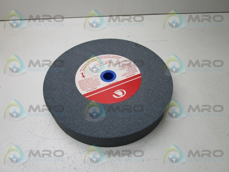 CARBORUNDUM ABRASIVES 05539509937 METAL/STEEL * NEW IN ORIGINAL PACKAGE *