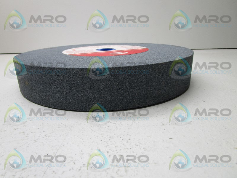 CARBORUNDUM ABRASIVES 05539509937 METAL/STEEL * NEW IN ORIGINAL PACKAGE *
