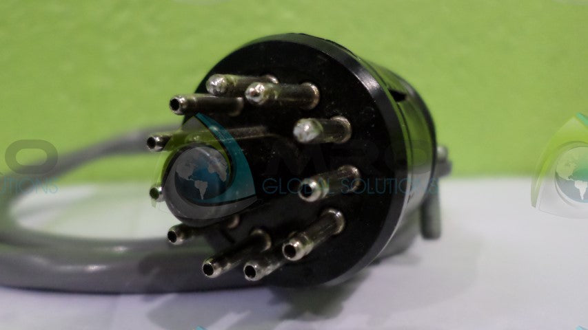 TC-1107 *NEW NO BOX*