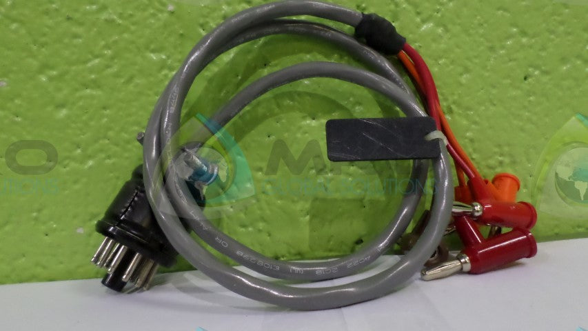 TC-1107 *NEW NO BOX*
