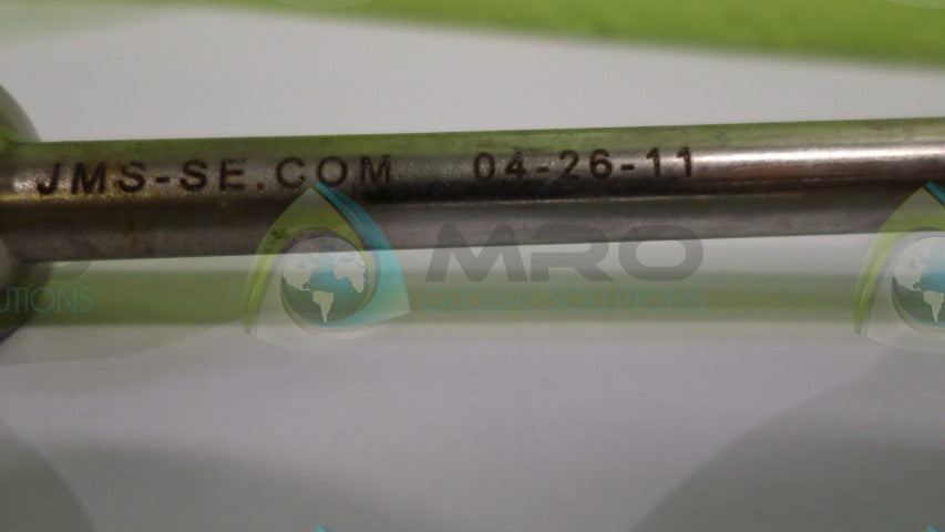 JMS 04-26-11 *NEW NO BOX*