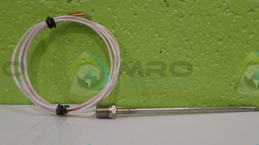 JMS 04-26-11 *NEW NO BOX*
