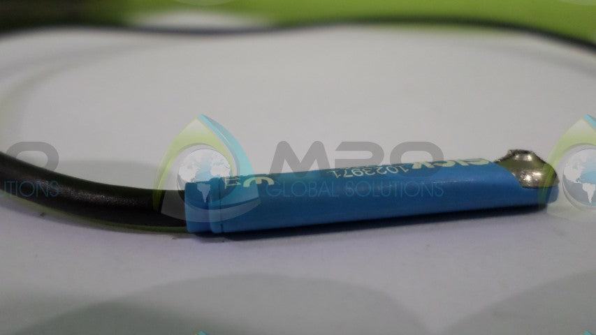 SICK 0511 SENSOR/CONNECTOR *NEW NO BOX*