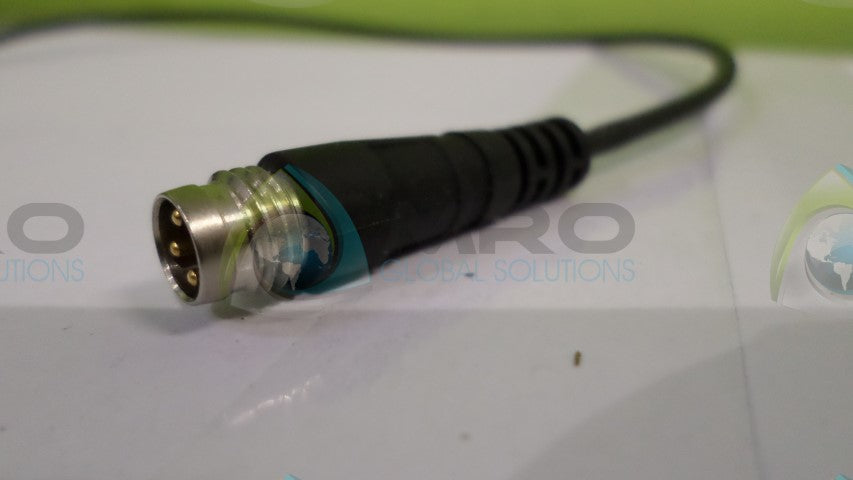SICK 0511 SENSOR/CONNECTOR *NEW NO BOX*