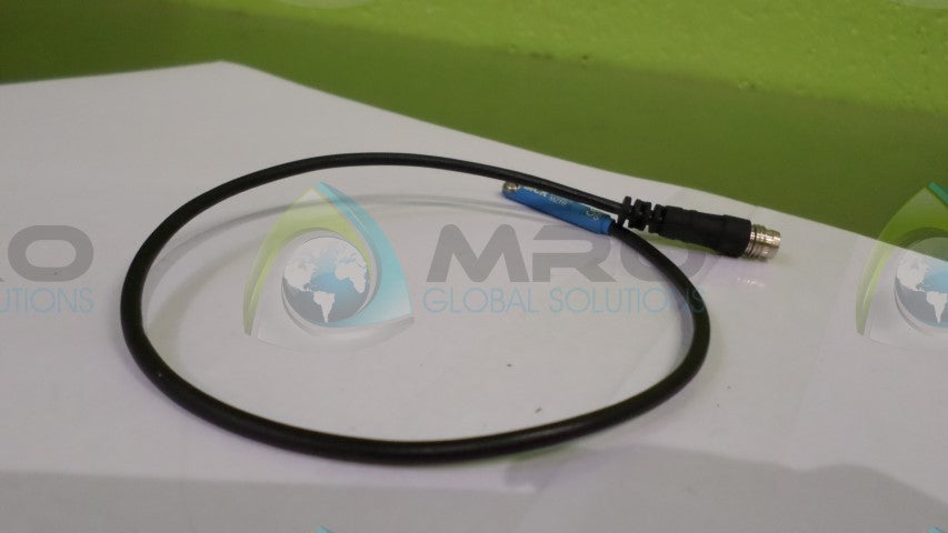 SICK 0511 SENSOR/CONNECTOR *NEW NO BOX*