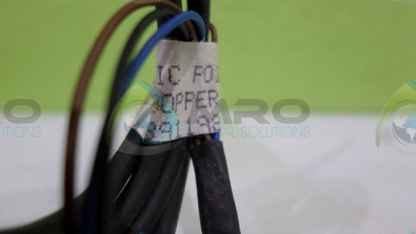 891192 *NEW NO BOX*