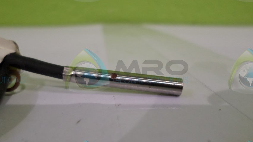 891192 *NEW NO BOX*